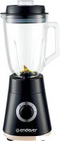 Стационарный блендер Endever Sigma-207