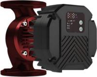 Циркуляционный насос Wellmix WRE 32-120F
