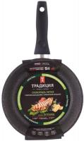 Сковорода Традиция Оптима ТО2241