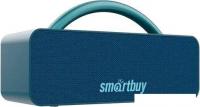 Беспроводная колонка SmartBuy Hero 2 SBS-5620