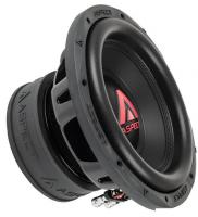 Головка сабвуфера Aspect NLW-10d2