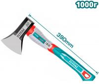 Топор Total THAX0611000