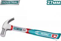 Молоток Total THCH61027