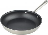 Сковорода Liberty Jones 3Ply Etalon LJ0000224