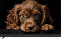 Телевизор Topdevice 55