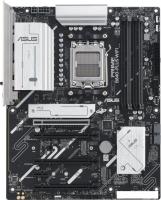 Материнская плата ASUS Prime B840-Plus WiFi