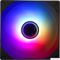 Кулер для процессора Thermalright TL-C12B-S V3