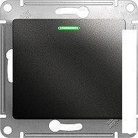 Выключатель Systeme Electric Glossa GSL000713