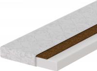 Матрас Elmax IS-2 (80x190)