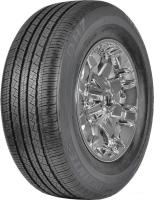 Летние шины Delinte DH7 SUV 235/65R18 110H