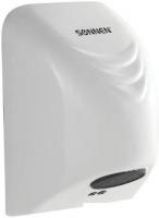 Сушилка для рук Sonnen HD-988 604189