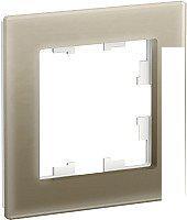 Рамка Systeme Electric AtlasDesign ATN320501