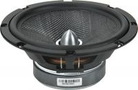 Компонентная АС Skylor EVO6C