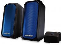 Акустика SmartBuy Rapture SBA-4300