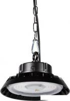 Светильник ЭРА SPP-407-120-50K-100 Б0067424