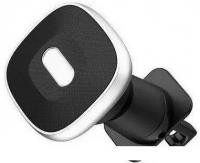 Держатель для планшета WIIIX HT-702V17MG-SB