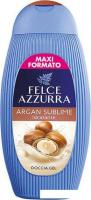 Felce Azzurra Гель для душа Argan Sublime (400 мл)