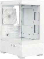 Корпус Accord ACC-ZCU2W