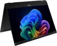 Ноутбук 2-в-1 MSI Summit A16 AI+ A3HMTG-084RU