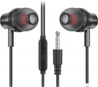 Наушники SmartBuy M100 SBH-021K