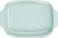 Форма для запекания Wo Home Paola WO1126 (зеленый)