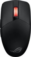 Игровая мышь ASUS ROG Strix Impact III Wireless