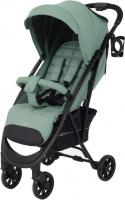 Коляска прогулочная «книга» Rant Largo 2024 RA054 (Forest Green)