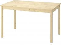 Кухонный стол Диприз Ingo Д.60020.1 (без отделки)