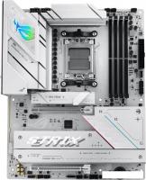 Материнская плата ASUS ROG Strix B850-A Gaming WiFi