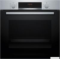 Электрический духовой шкаф Bosch Serie 4 HBA534ES3