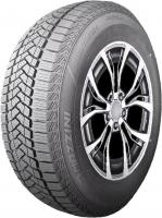 Всесезонные шины Mazzini Ecovan AllSeason AS9 175/70R14C 95/93T