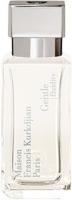 Парфюмерная вода Maison Francis Kurkdjian Gentle Fluidity Silver EdP (35 мл)
