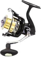 Рыболовная катушка Dayo Meteor FD30