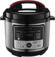 Мультиварка Добрыня DO-1022