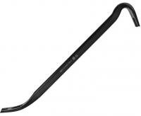 Лом-гвоздодер Deli DL448901