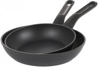 Набор сковород Gipfel Verra 52606