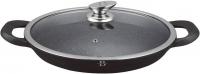 Сковорода Lenardi 818-013
