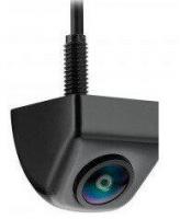 Камера заднего вида Aspect RC-7A