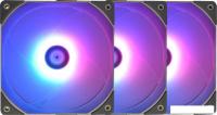 Комплект вентиляторов для корпуса Thermalright TL-C12R-S ARGB X3（Reverse）