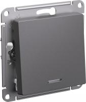 Выключатель Systeme Electric AtlasDesign ATN001413