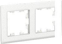Рамка Systeme Electric AtlasDesign ATN330102