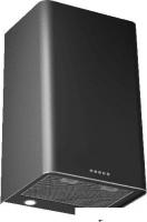 Кухонная вытяжка Elikor MIX 50П-650-Э3Д 354967 (антрацит/серебро)