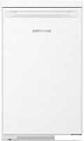 Однокамерный холодильник Liebherr Re 1201 Pure 1201-20001