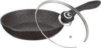 Сковорода CS-Kochsysteme 097509