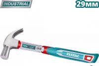 Молоток Total THCH61029