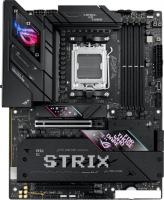Материнская плата ASUS ROG Strix B850-E Gaming WiFi