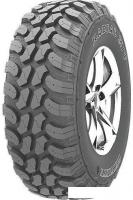 Летние шины Goodride Mud Legend SL366 265/70R17 121/118Q