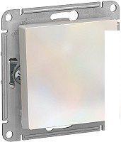 Выключатель перекрестный Systeme Electric AtlasDesign ATN000471