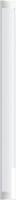 Линейный светильник SmartBuy SBL-ELU2-36-40