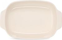Форма для запекания Wo Home Paola WO1130 (бежевый)